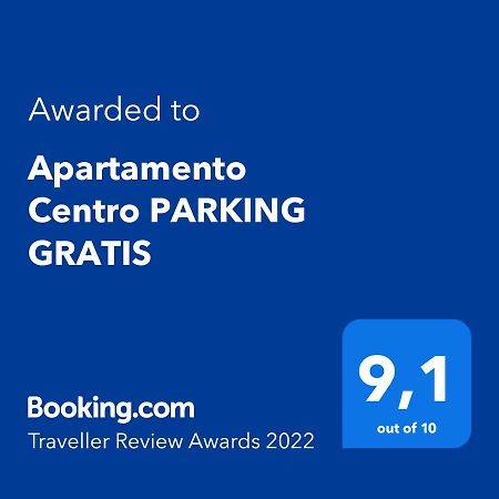 Apartamento Centro Parking Gratis Διαμέρισμα Κόρδοβα Εξωτερικό φωτογραφία